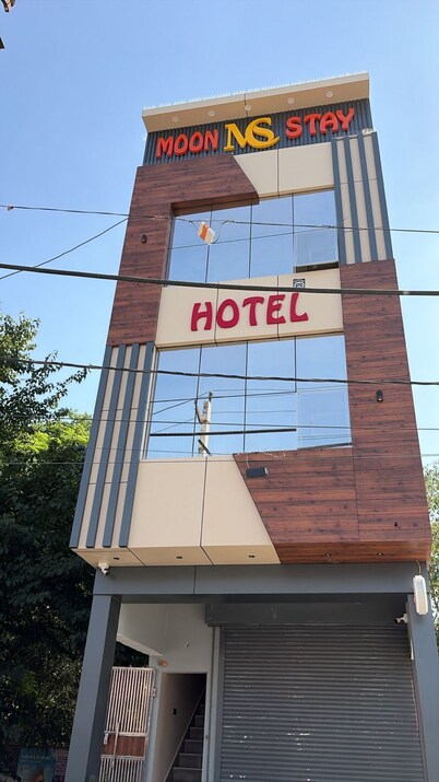 Moon Stay Panipat