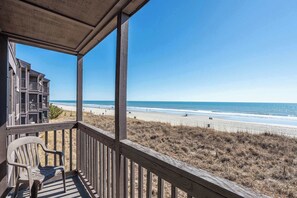 Property grounds - Tequila at Tilghman Resort (North Myrtle Beach)