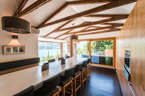 Casa | 4 habitaciones 