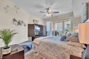 2 bedrooms - Beautiful 2 bedroom 2 bathroom on 2nd floor (Gulfport)