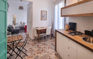 Interior - Awesome apartment in Scicli with WiFi (Scicli)