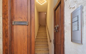 Interior - Awesome apartment in Scicli with WiFi (Scicli)