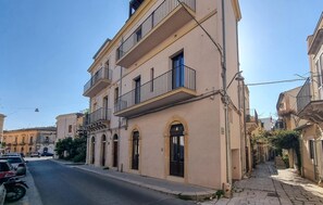 Exterior - Awesome apartment in Scicli with WiFi (Scicli)