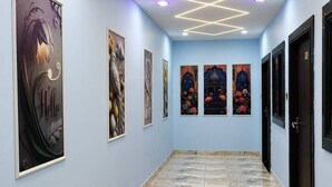 Aula