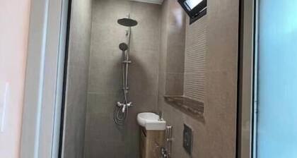 Appartement haut standing au cĆur de Kouba avec tout le confort moderne
