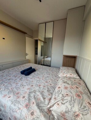 Room - Vrbo Property (Balneário Camboriú)