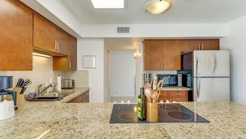 Casa (3 Bedrooms) | Parte interna
