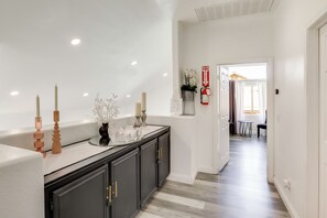 House (3 Bedrooms) | Interior - 6 Mi to Strip & Chinatown! Poolside Desert Escape (Las Vegas)