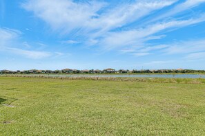 House (3 Bedrooms) | Interior - New Home in Veranda Village w/ Resort Amenities! (Estero)