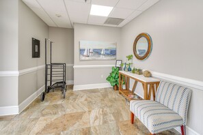 Apartment (0 Bedroom) | Interior - Smith Mtn Getaway: Pool, Hot Tub & Lake Views! (Huddleston)