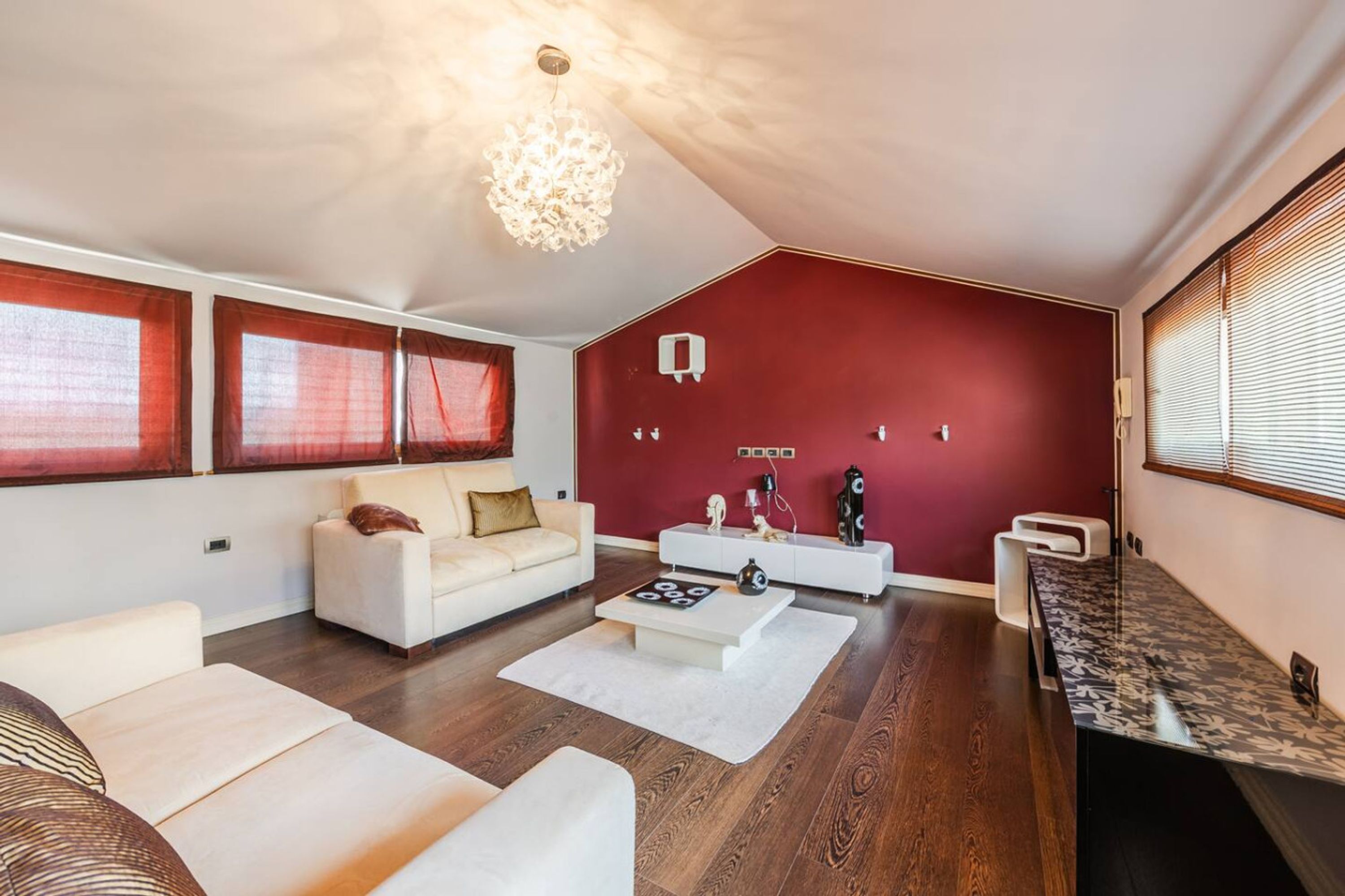 House | 3 bedrooms