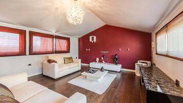House | 3 bedrooms