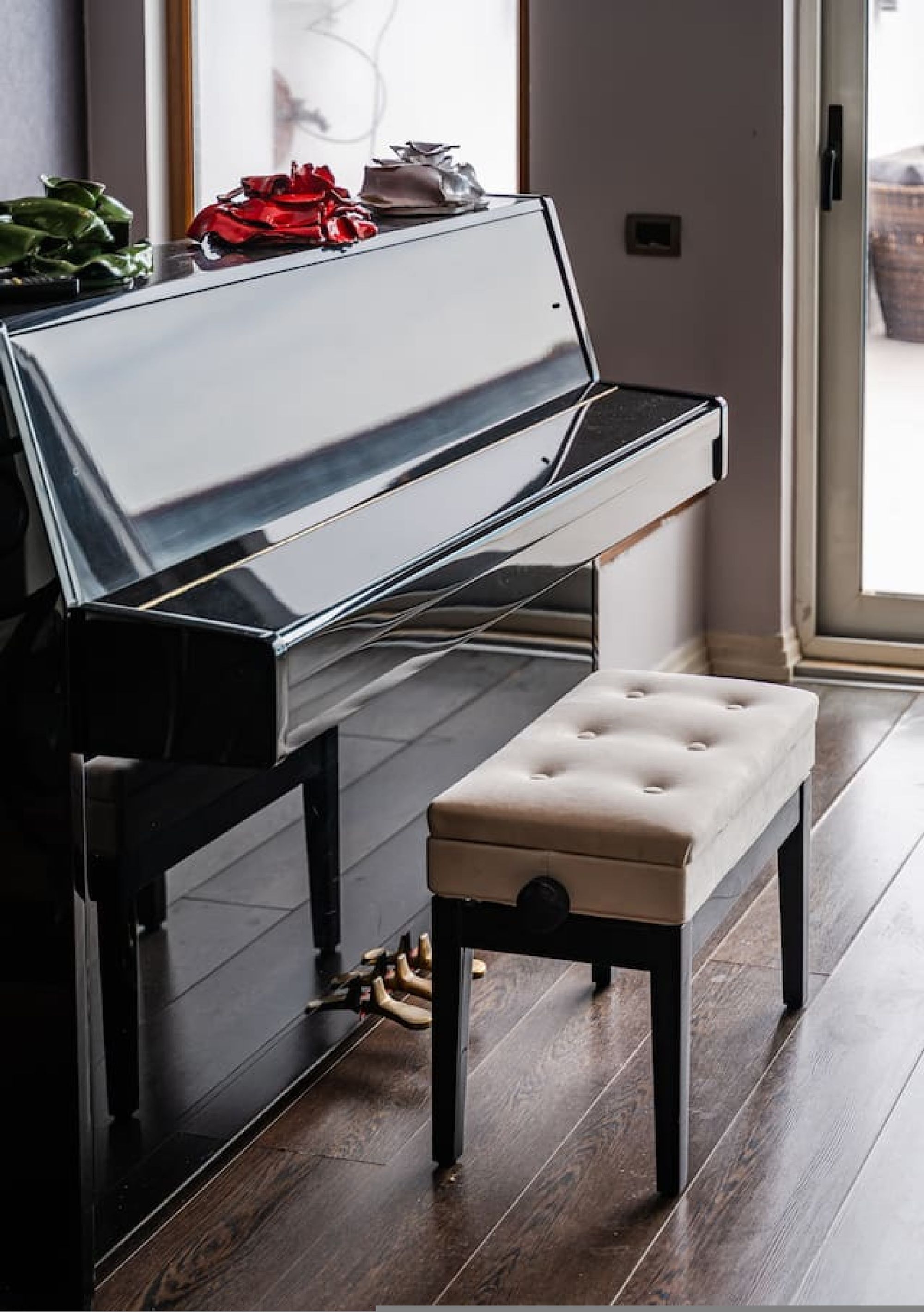 House | 3 bedrooms