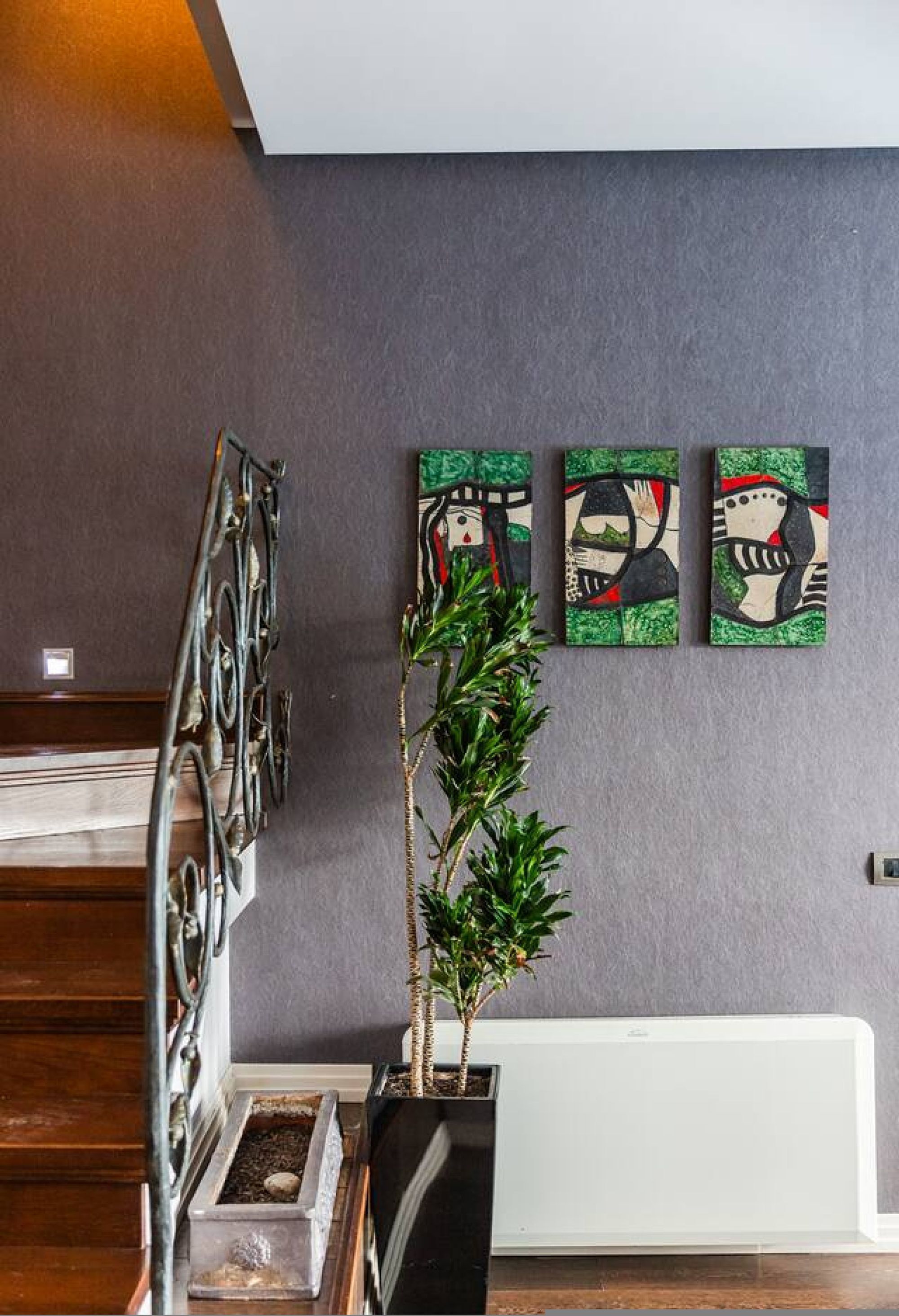 House | 3 bedrooms