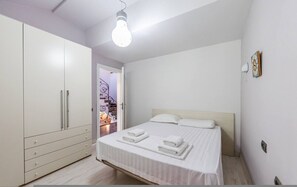 Rumah | 3 kamar tidur
