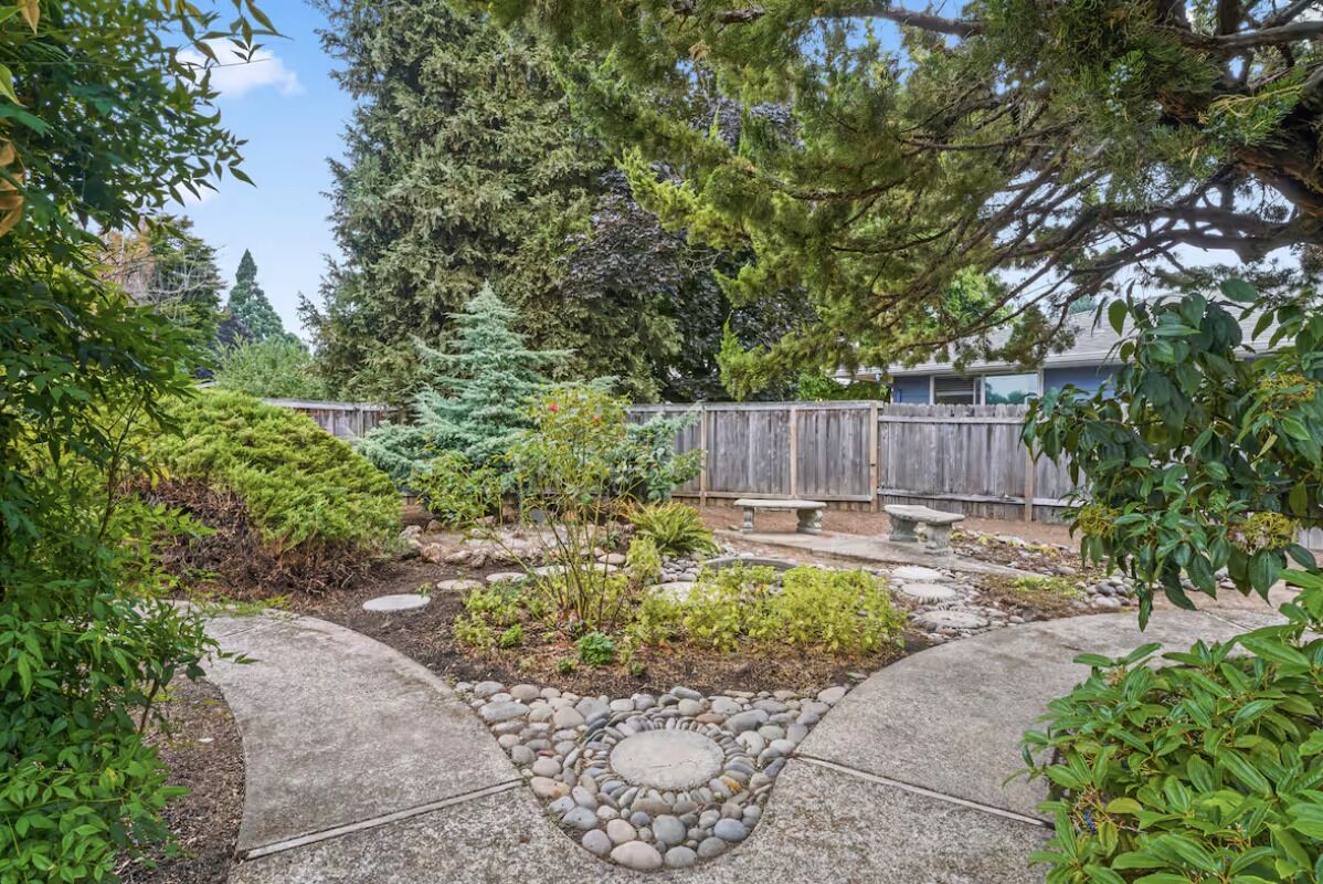 Maison, 2 chambres | Terrasse/Patio