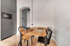 Servicio a la habitación