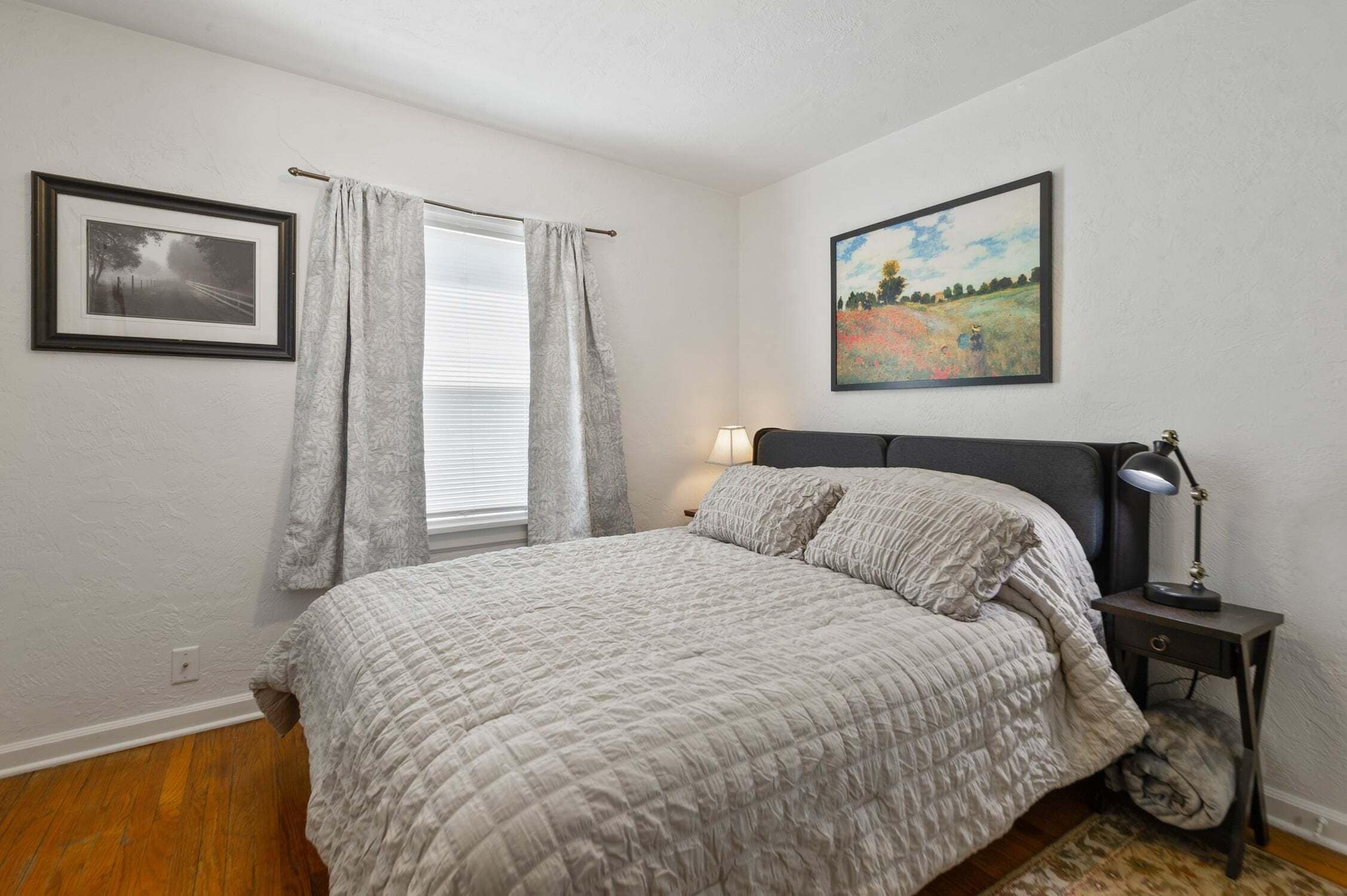 House, 2 Bedrooms | 2 bedrooms, free WiFi