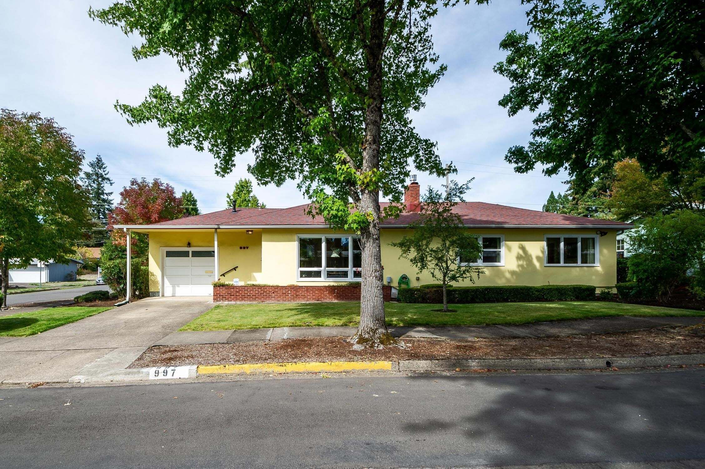 House, 3 Bedrooms | Exterior