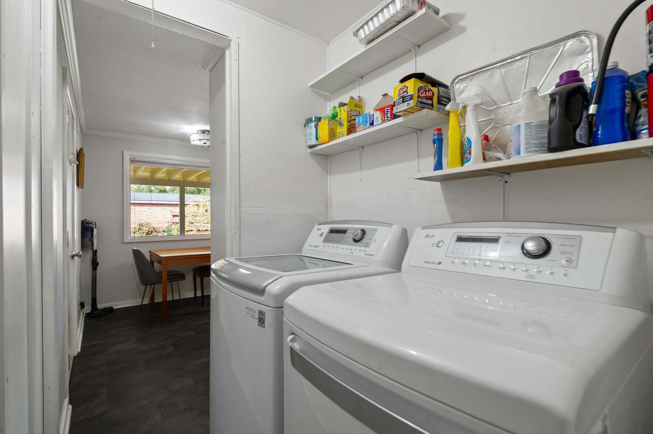 Ferienhaus, 3 Schlafzimmer | Innenbereich