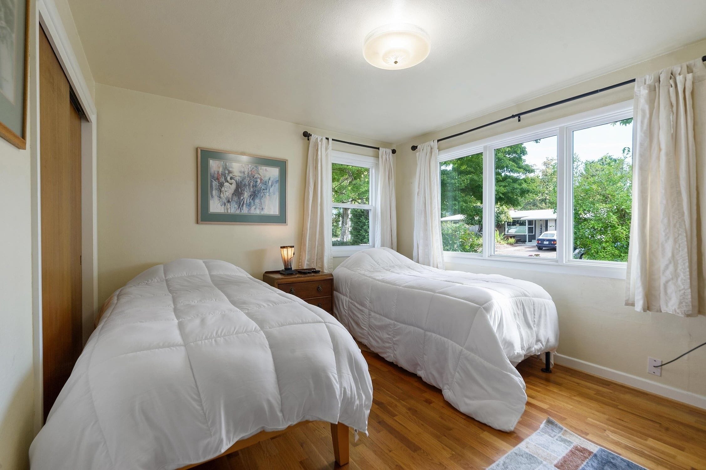 Huis, 3 slaapkamers | 3 slaapkamers, gratis wifi
