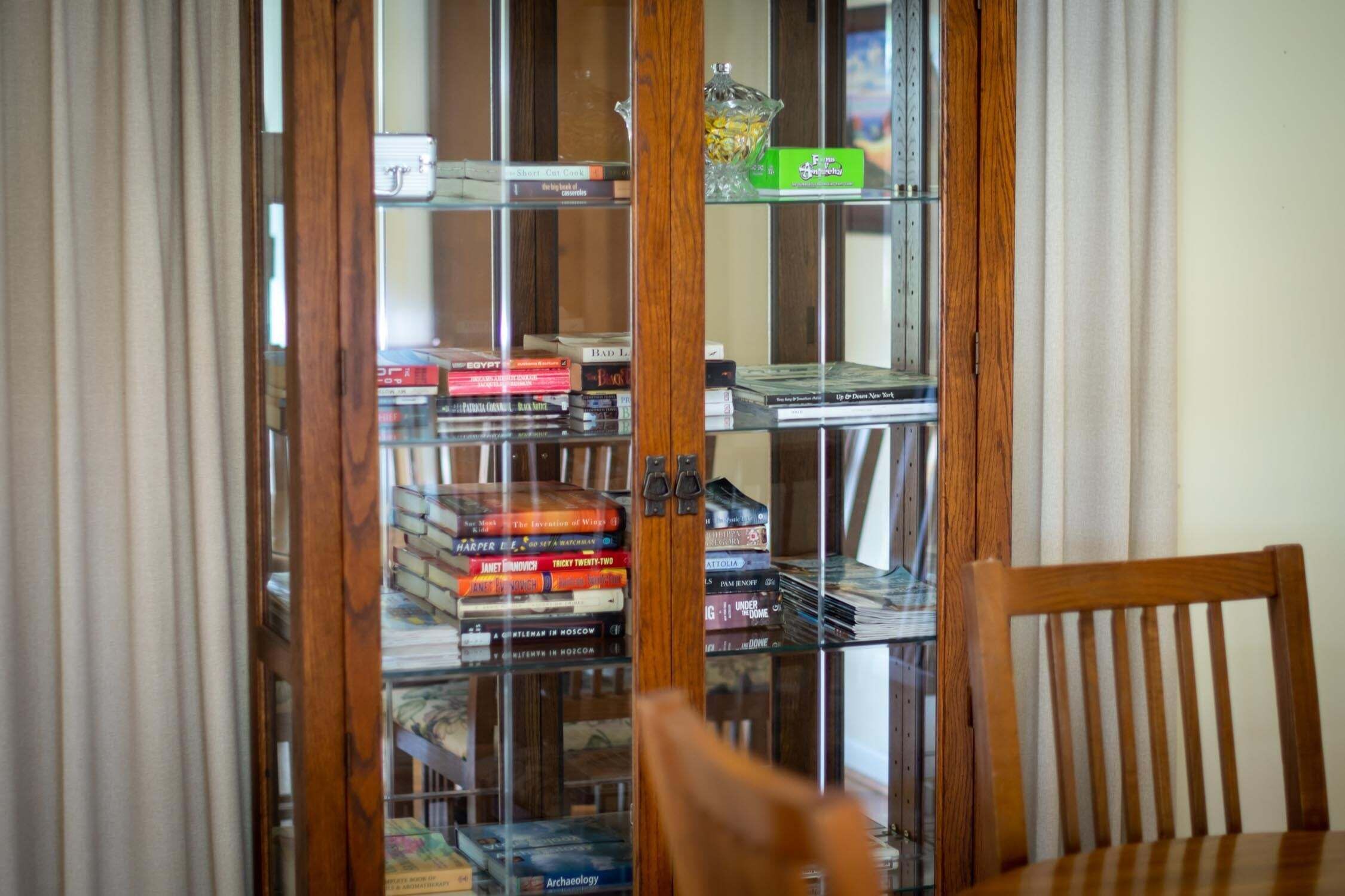 Ferienhaus, 3 Schlafzimmer | Innenbereich