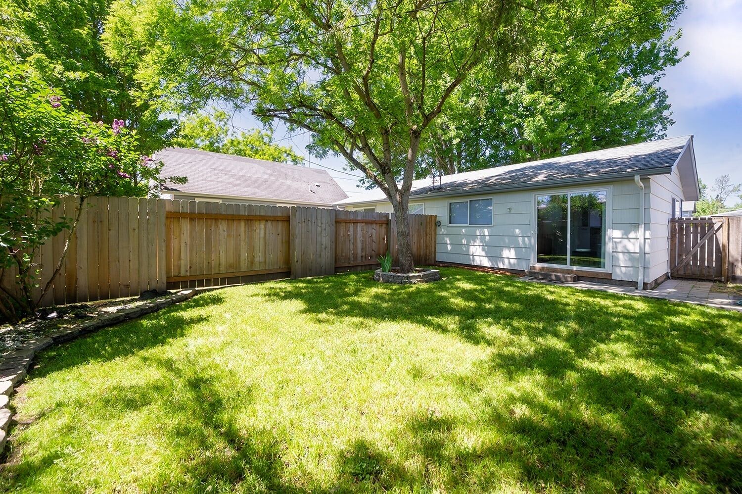 Studio, 1 Bedroom | Exterior