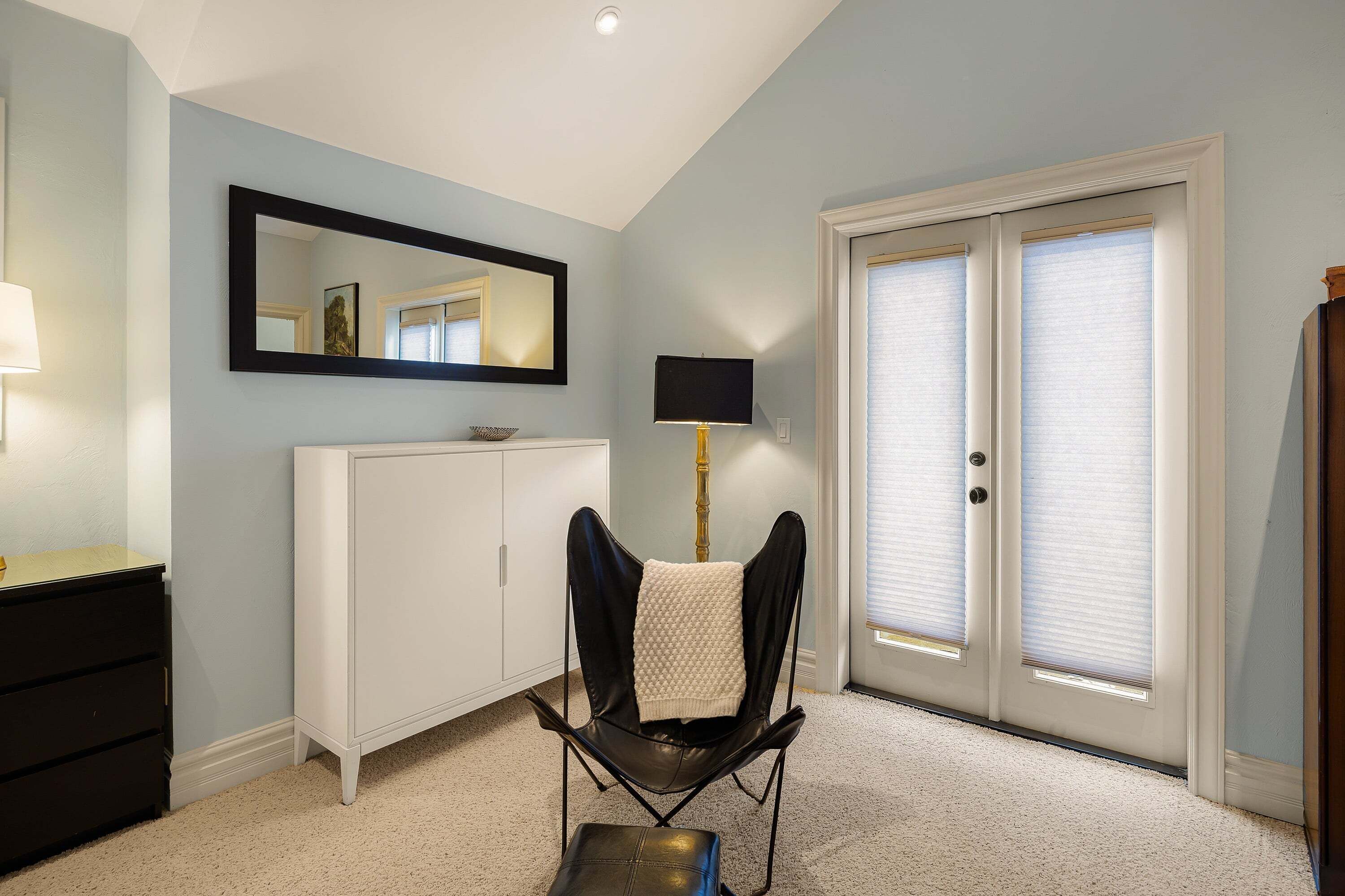 Casa, 3 camere da letto | Interni