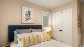 House, 3 Bedrooms | 3 bedrooms, free WiFi