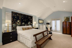 House, 3 Bedrooms - Birdhouse - Close To U Of O & Downtown 3 Bedroom Home (Eugene)