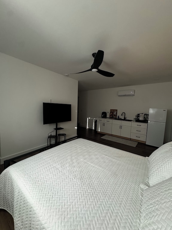 Super Comfortable Studio In Margate. Host Is Amazing!!!! - Margate, FL