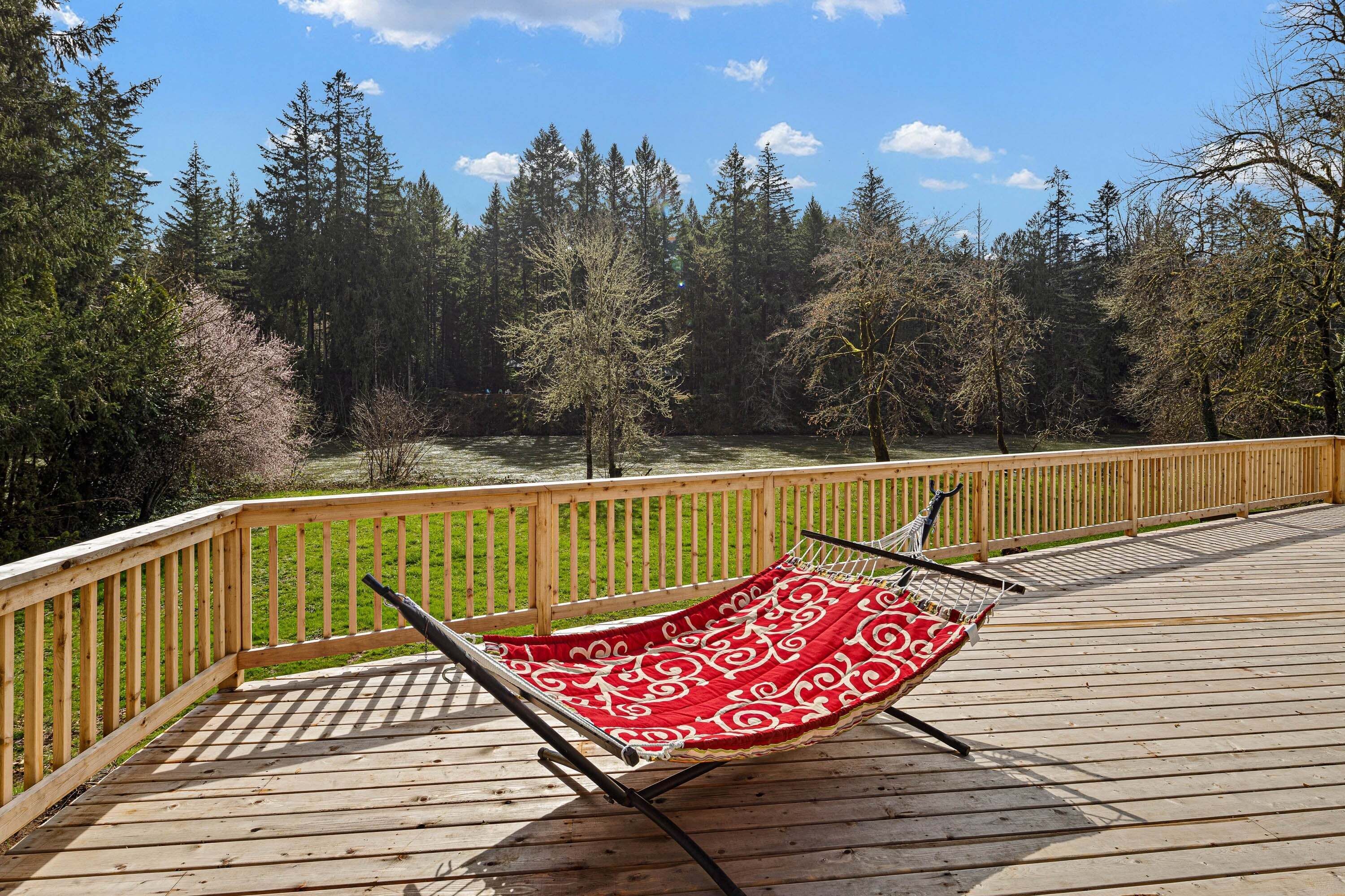 Maison, 3 chambres | Terrasse/Patio