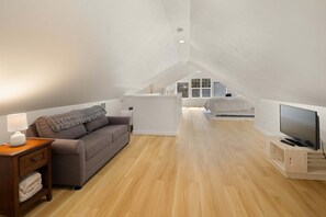 Casa, 3 dormitoris | Sala d'estar