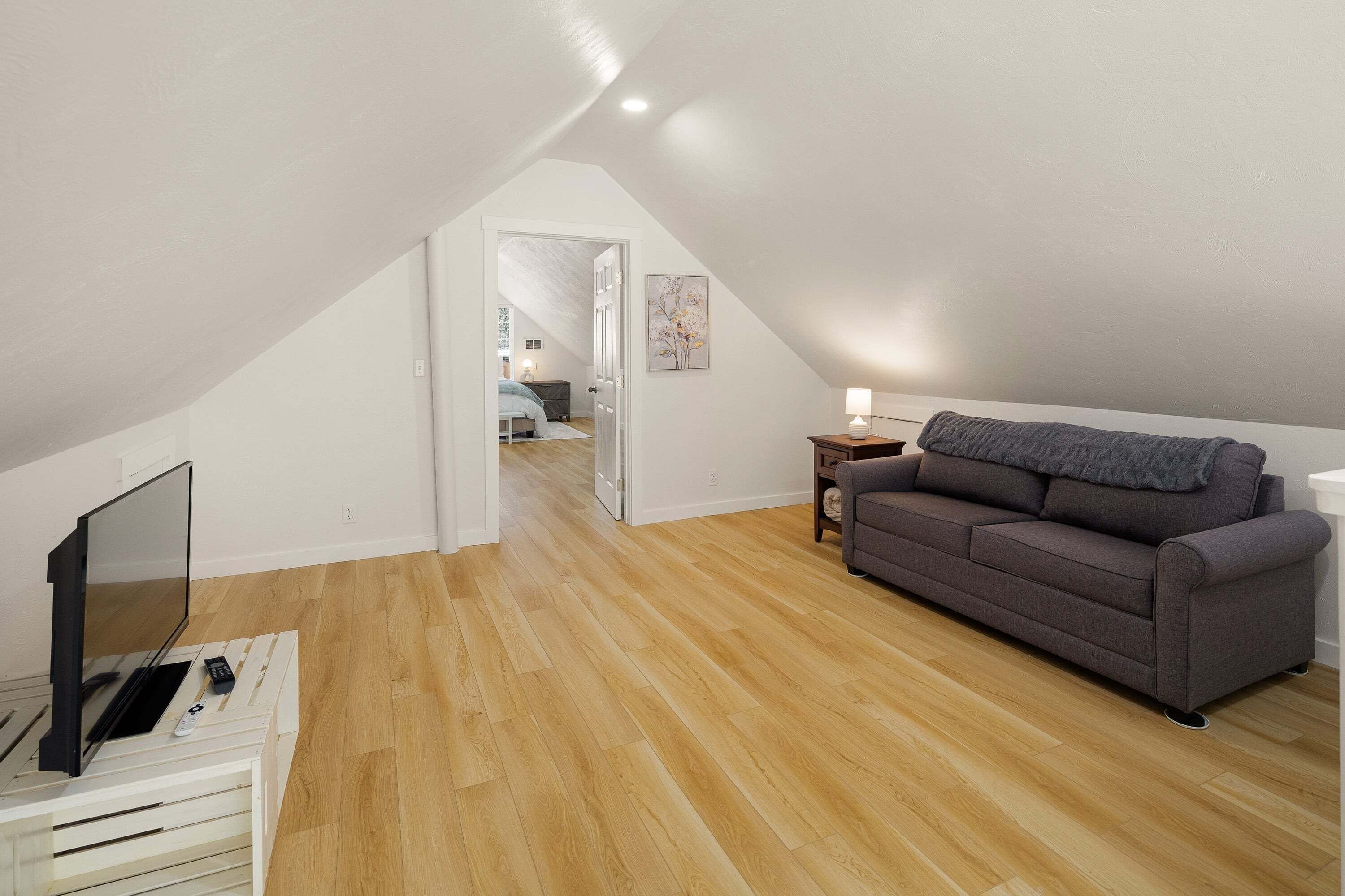 House, 3 Bedrooms | Living area