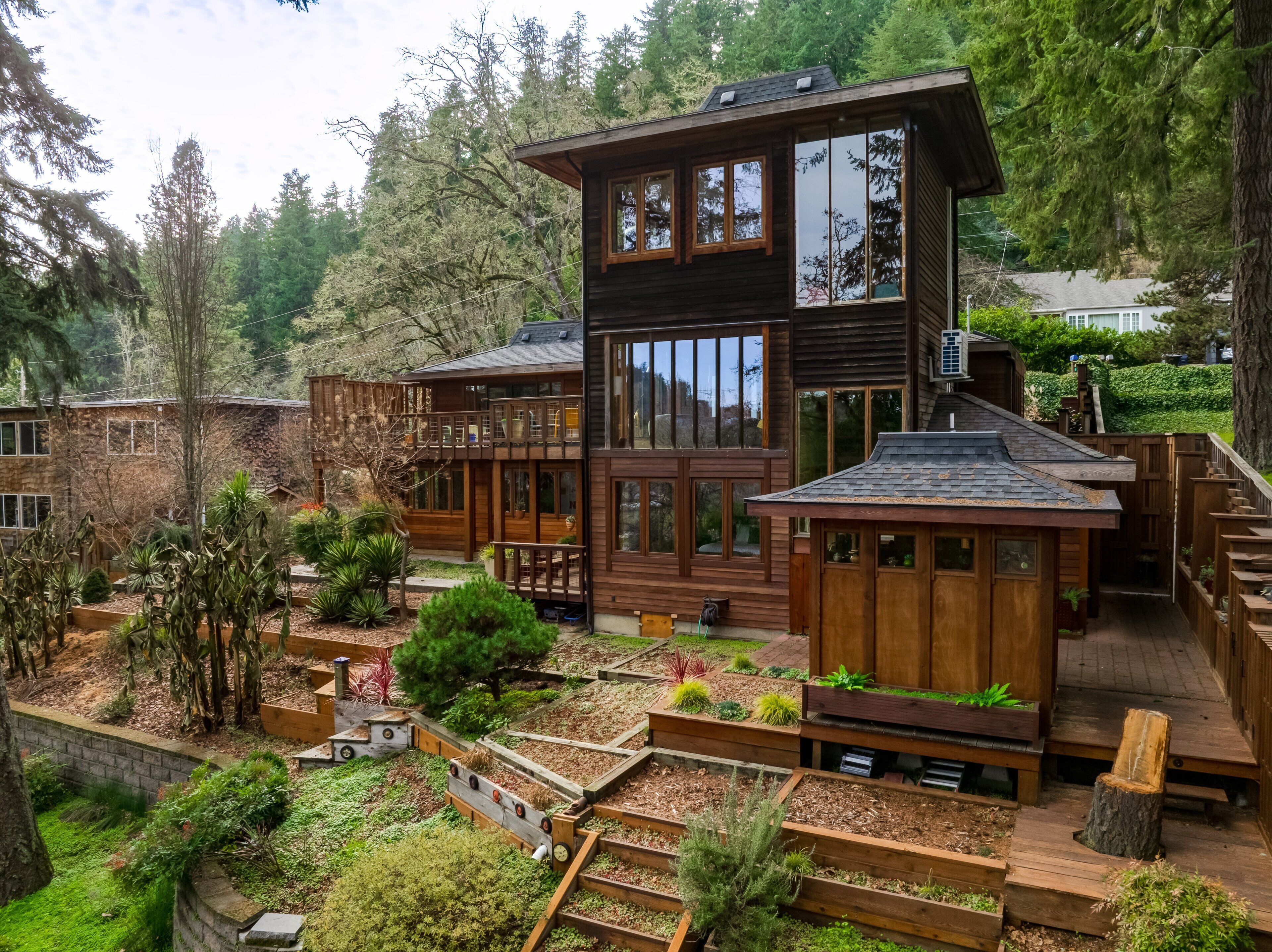 House, 3 Bedrooms | Exterior