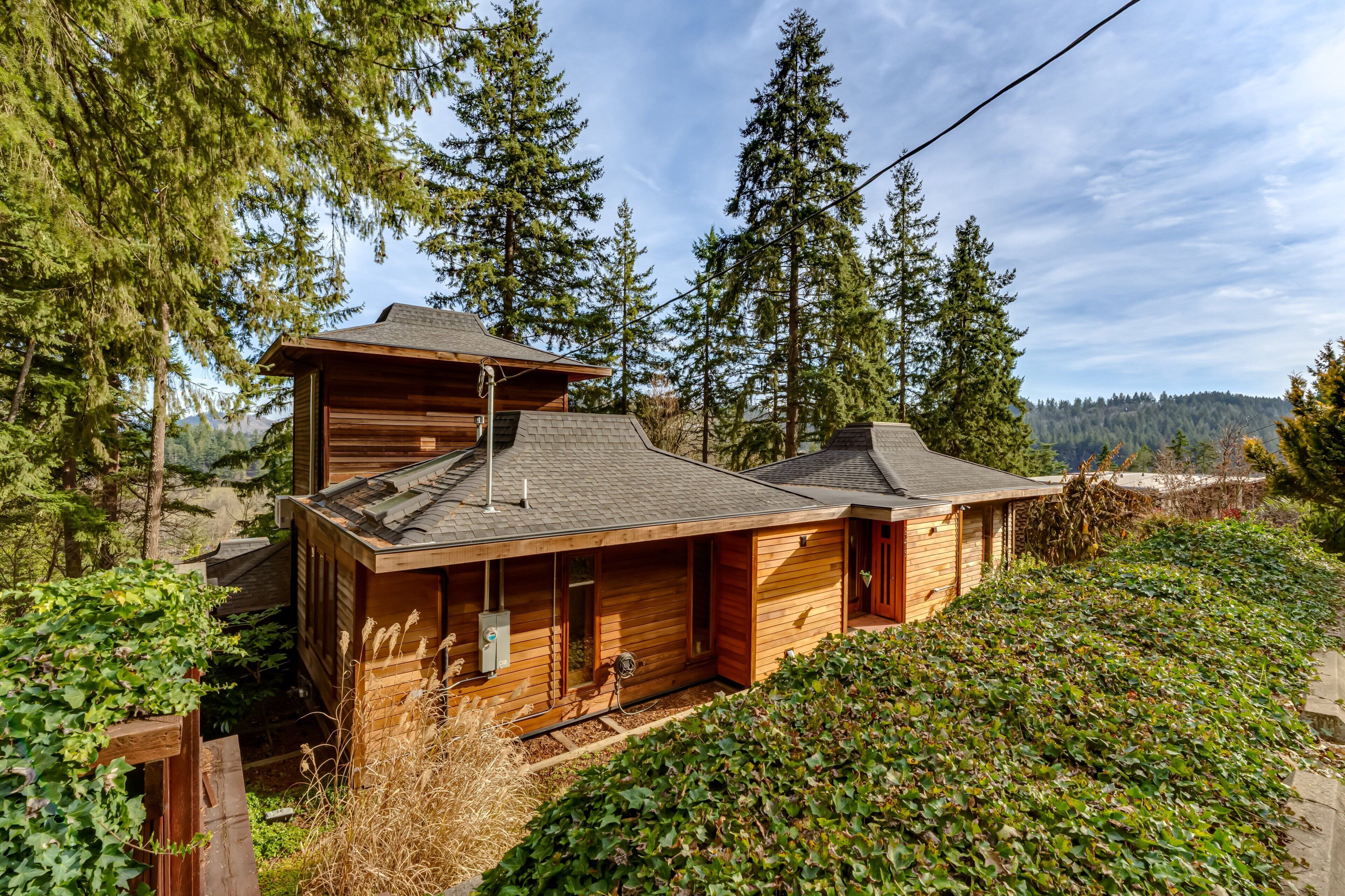 House, 3 Bedrooms | Exterior