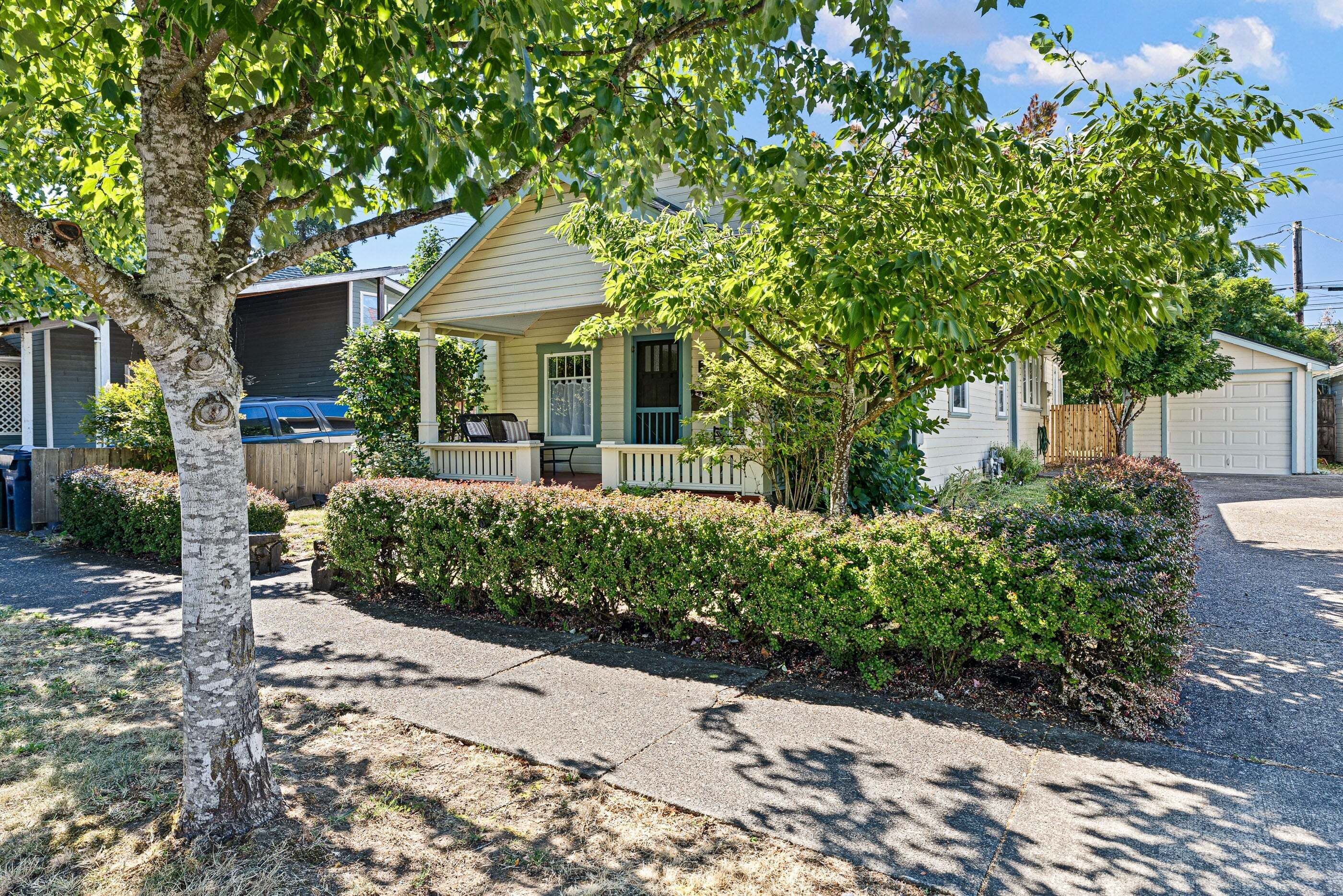 House, 3 Bedrooms | Exterior