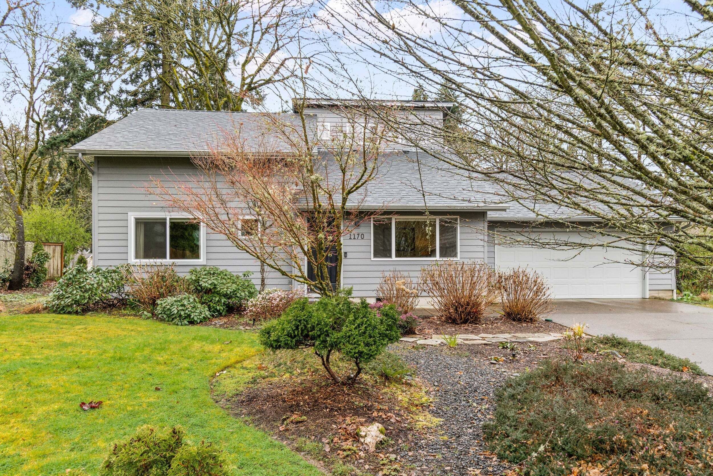 House, 4 Bedrooms | Exterior