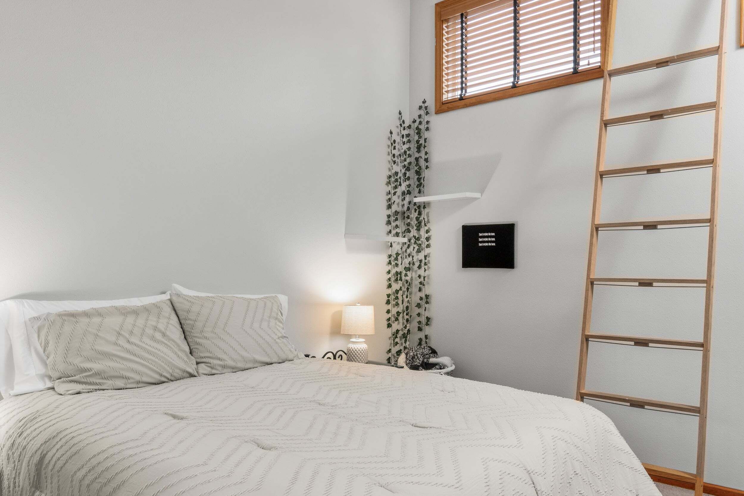 Ferienhaus, 4 Schlafzimmer