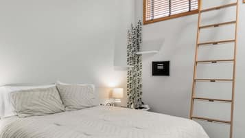 Ferienhaus, 4 Schlafzimmer