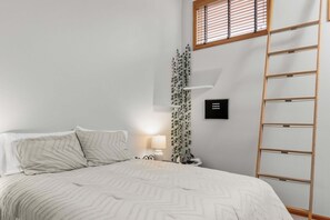 Ferienhaus, 4 Schlafzimmer