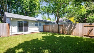 Studio, 1 Bedroom | Exterior