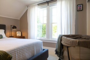 Rumah, 3 kamar tidur