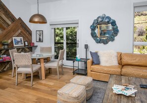 Townhome, 3 Bedrooms | Interior - Coldstream #18 3 Bedroom Townhouse (Vail)