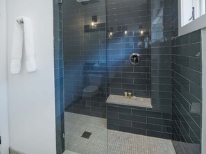 Townhome, 3 Bedrooms | Bathroom - Coldstream #18 3 Bedroom Townhouse (Vail)