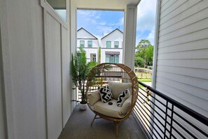 Ferienhaus | 3 Schlafzimmer