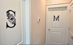 House - Wonderland 3bd Escape Near Downtown Houston (Houston)
