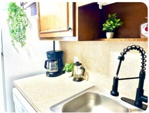 Interior - 3-bedroom townhome close to Fort Benning! Pets welcome. (Columbus)