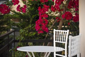 บริเวณภายนอก