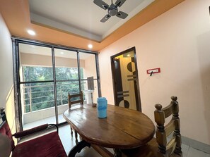 Dining - So Asti KA Near Sea Beach Old Digha (Digha)